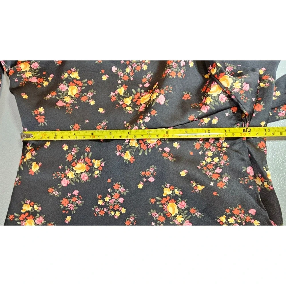 Dress Forum dress forum
